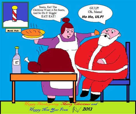 funny fat santa|fat santa game.